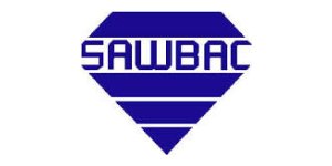 SAWBAC